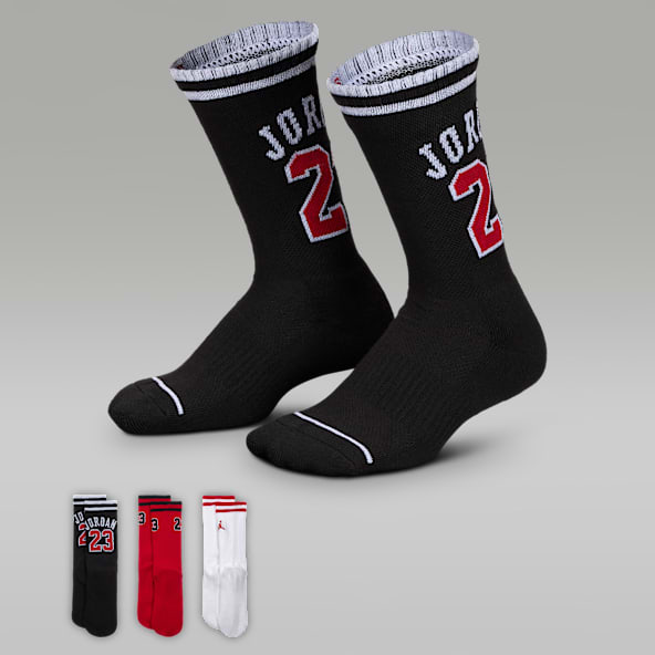 Jordan Socks. Nike.com